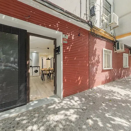 Apartament Savio Eco Living *