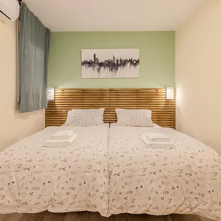 Savio Eco Living *