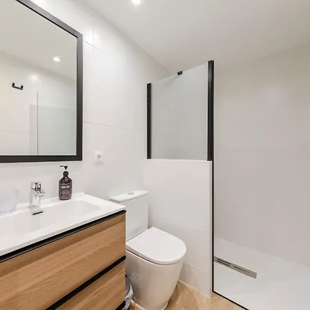 Savio Eco Living Sewilla