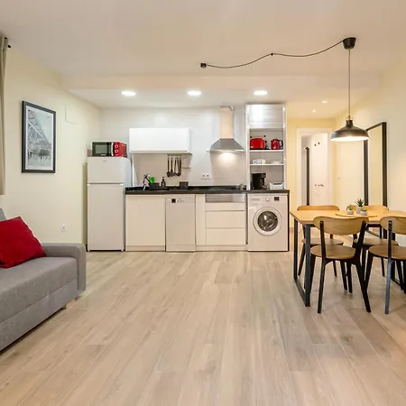 Savio Eco Living Sewilla